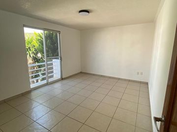 Casa en condominio en Centro Sur