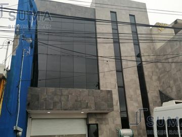 Local en Renta en Col. Nuevo Aeropuerto, Tampico Tamaulipas.