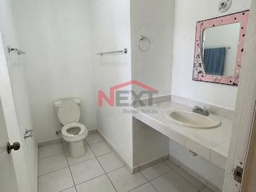 CASA EN RENTA EN CALIFORNIA RESIDENCIAL