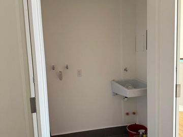 DEPARTAMENTO EN RENTA EN RESIDENCIAL MITIKAH, IMPECABLE!!!