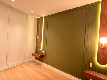 DEPARTAMENTO EN RENTA EN RESIDENCIAL MITIKAH, IMPECABLE!!!