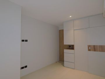 Departamento en Renta en Col Ladron de Guevara, Guadalajara, Jalisco.