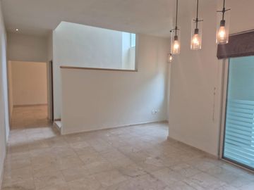 Casa en Renta en Jacarandas, Zapopan, Jalisco