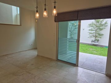 Casa en Renta en Jacarandas, Zapopan, Jalisco