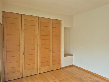 Casa en Renta en Jacarandas, Zapopan, Jalisco