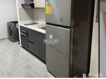 VENTA APARTAMENTO PH ALEXA BELLA VISTA (6)