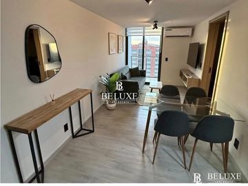 VENTA APARTAMENTO PH ALEXA BELLA VISTA (6)