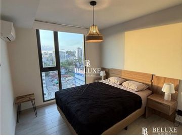 VENTA APARTAMENTO PH ALEXA BELLA VISTA (6)