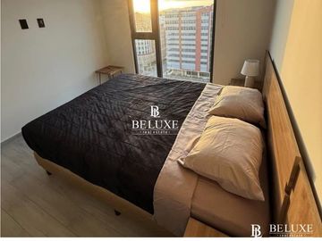 VENTA APARTAMENTO PH ALEXA BELLA VISTA (6)
