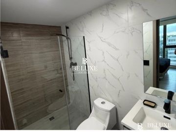 VENTA APARTAMENTO PH ALEXA BELLA VISTA (6)