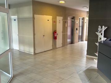 Vende 3 Dormitorios 2 Baños  1 Estacionamiento 1 Bodega 95m2
