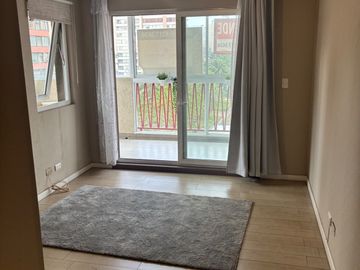 Vende 3 Dormitorios 2 Baños  1 Estacionamiento 1 Bodega 95m2