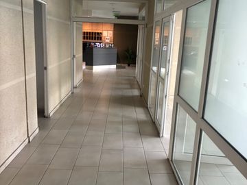 Vende 3 Dormitorios 2 Baños  1 Estacionamiento 1 Bodega 95m2