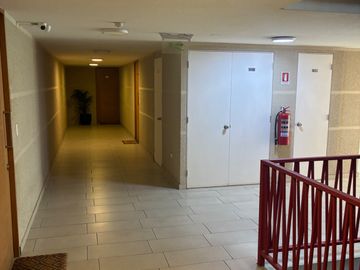 Vende 3 Dormitorios 2 Baños  1 Estacionamiento 1 Bodega 95m2