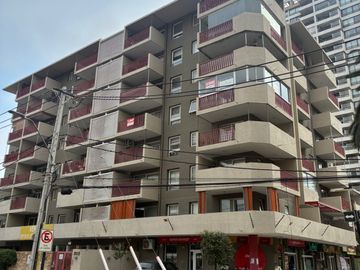 Vende 3 Dormitorios 2 Baños  1 Estacionamiento 1 Bodega 95m2