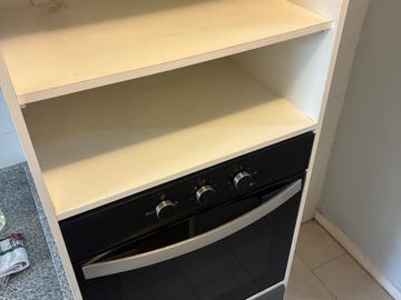 Vende 3 Dormitorios 2 Baños  1 Estacionamiento 1 Bodega 95m2