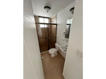 APARTAMENTO EN VENTA – PH Daly Tower