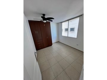 APARTAMENTO EN VENTA – PH Daly Tower