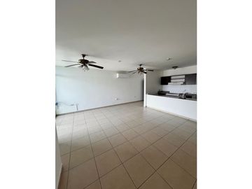 APARTAMENTO EN VENTA – PH Daly Tower