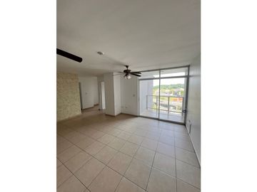 APARTAMENTO EN VENTA – PH Daly Tower