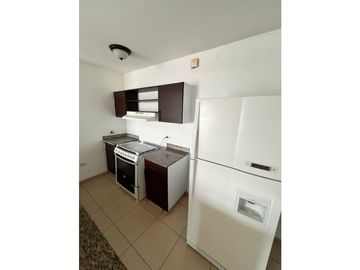 APARTAMENTO EN VENTA – PH Daly Tower