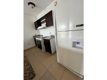 APARTAMENTO EN VENTA – PH Daly Tower