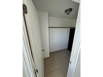 APARTAMENTO EN VENTA – PH Daly Tower