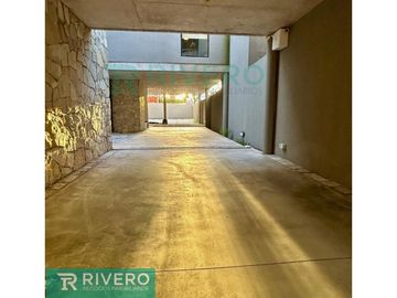 DEPARTAMENTO DE 2 AMBIENTES- EN DOS NIVELES