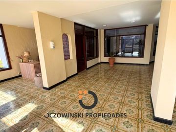 VENTA 2 AMBIENTES VILLA GESELL (FRENTE AL MAR)