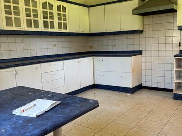 HERMOSA PARCELA EN VENTA CON DOS CASAS , QUINCHO Y PISCINA