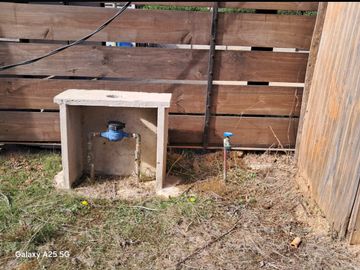EN VENTA  HERMOSO TERRENO COMUNA DEL TABO