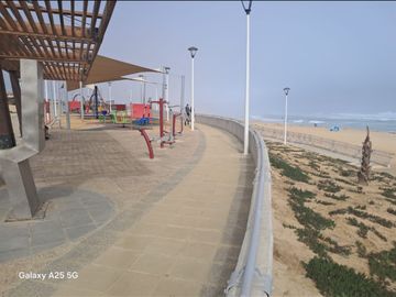 EN VENTA  HERMOSO TERRENO COMUNA DEL TABO
