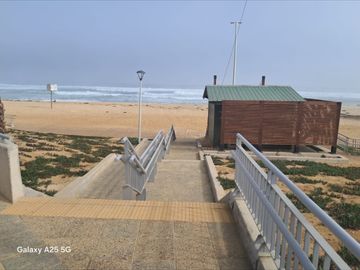 EN VENTA  HERMOSO TERRENO COMUNA DEL TABO