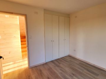 CASA NUEVA A ESTRENAR 2D/2B/2EST PARCELACION LAS CUMBRES