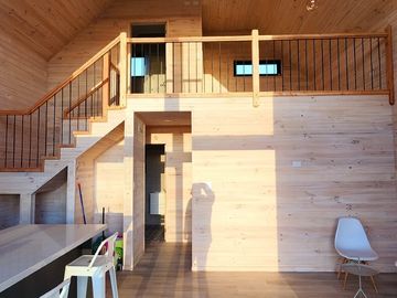 CASA NUEVA A ESTRENAR 2D/2B/2EST PARCELACION LAS CUMBRES