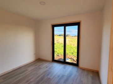 CASA NUEVA A ESTRENAR 2D/2B/2EST PARCELACION LAS CUMBRES