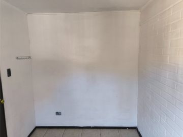 CASA PORTAL OESTE, 3D, 1B GALERÍA Y 1 EST TECHADO