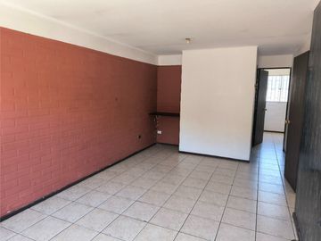 CASA PORTAL OESTE, 3D, 1B GALERÍA Y 1 EST TECHADO