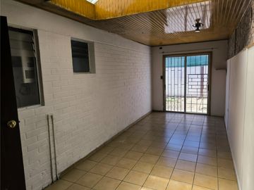 CASA PORTAL OESTE, 3D, 1B GALERÍA Y 1 EST TECHADO