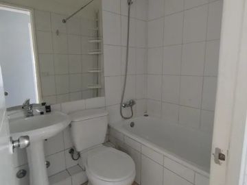 TENGA TODO A LA MANO EXCELENTE UBICACION Y SERVICIOS