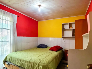 VENTA CASA 9 HABITACIÓN Y 3 BAÑOS EN SAN RAMON