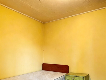 VENTA CASA 9 HABITACIÓN Y 3 BAÑOS EN SAN RAMON