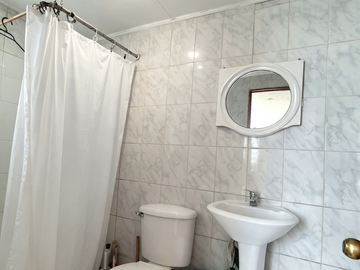 VENTA CASA 9 HABITACIÓN Y 3 BAÑOS EN SAN RAMON