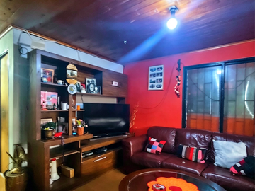 VENTA CASA 9 HABITACIÓN Y 3 BAÑOS EN SAN RAMON