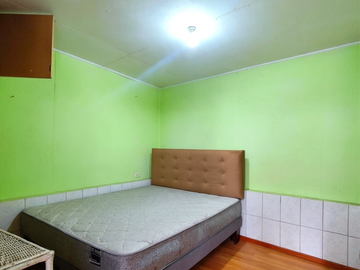 VENTA CASA 9 HABITACIÓN Y 3 BAÑOS EN SAN RAMON