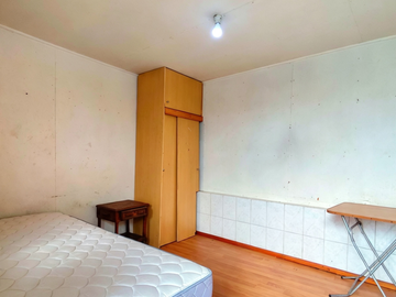 VENTA CASA 9 HABITACIÓN Y 3 BAÑOS EN SAN RAMON
