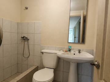 VENTA CASA 9 HABITACIÓN Y 3 BAÑOS EN SAN RAMON