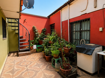 VENTA CASA 9 HABITACIÓN Y 3 BAÑOS EN SAN RAMON