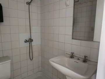 ARRIENDO DEPARTAMENTO 4HAB 3BA LAS CONDES