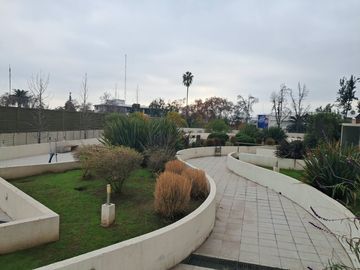 GRAN OPORTUNIDAD VENTA DEPARTAMENTO 2HAB 2BA ÑUÑOA